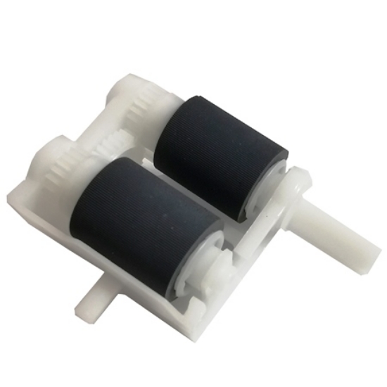 Imagine Brother HL-L3610/MFC8910 Paper Pickup Roller Assy